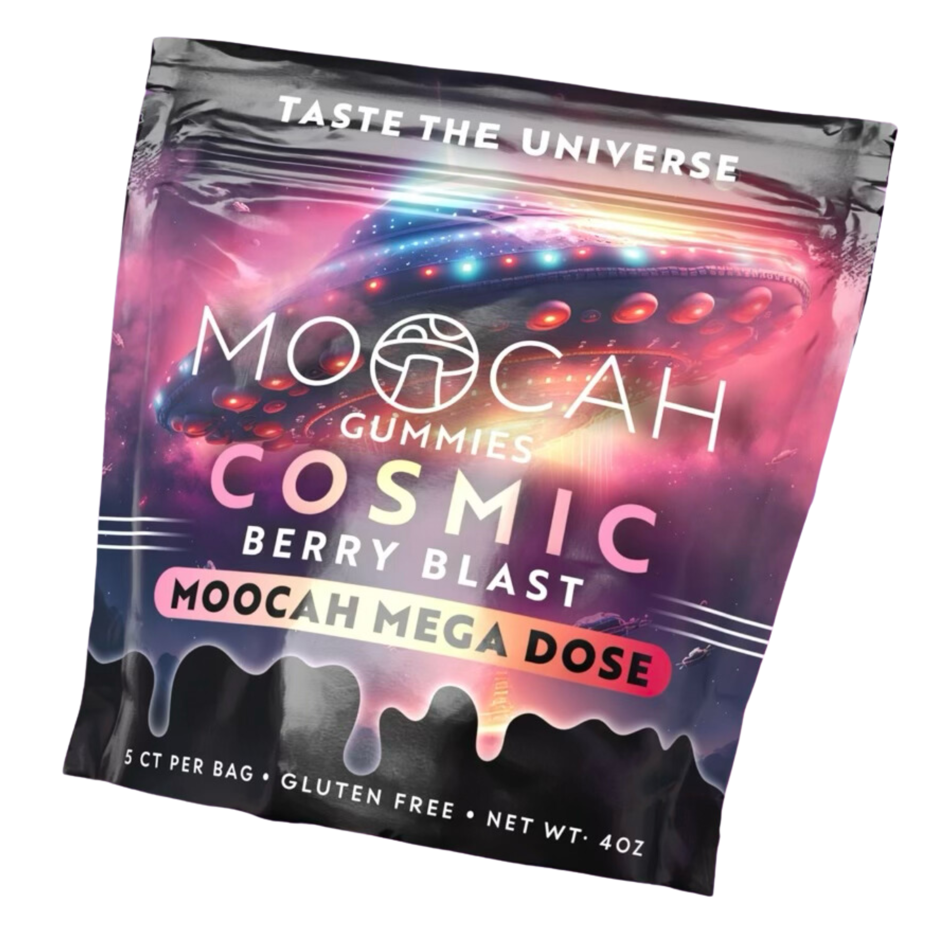 MOOCAH